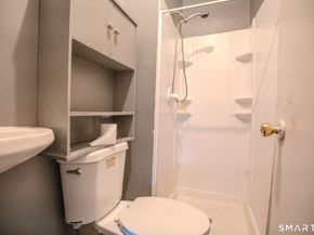 54 Agnes Street, Bridgeport CT 06606