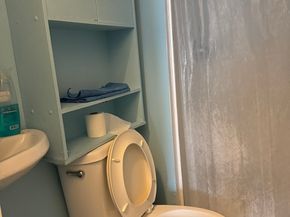 54 Agnes Street, Bridgeport CT 06606