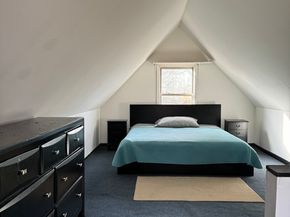 54 Agnes Street, Bridgeport CT 06606