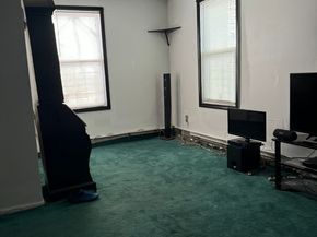 54 Agnes Street, Bridgeport CT 06606