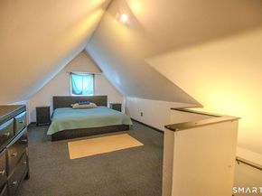 54 Agnes Street, Bridgeport CT 06606