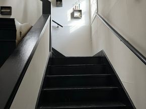 54 Agnes Street, Bridgeport CT 06606