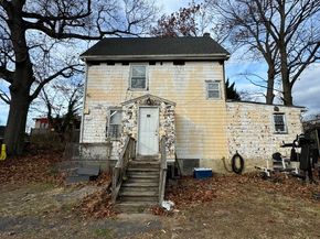 54 Agnes Street, Bridgeport CT 06606