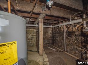 54 Agnes Street, Bridgeport CT 06606