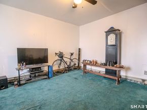 54 Agnes Street, Bridgeport CT 06606