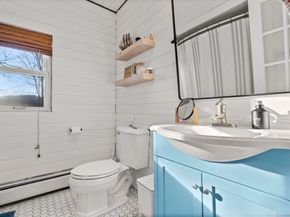 22 Old Middle Road, Brookfield CT 06804