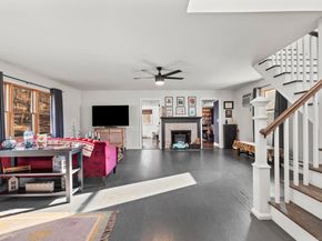 22 Old Middle Road, Brookfield CT 06804