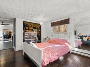 22 Old Middle Road, Brookfield CT 06804