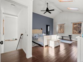 22 Old Middle Road, Brookfield CT 06804