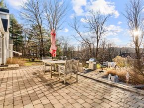 22 Old Middle Road, Brookfield CT 06804