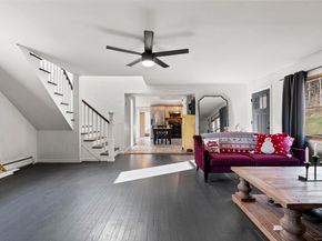 22 Old Middle Road, Brookfield CT 06804