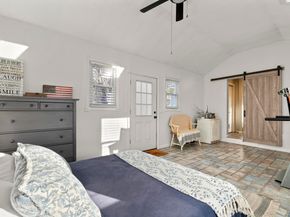 22 Old Middle Road, Brookfield CT 06804