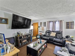 289 Pearl Harbor Street, Bridgeport CT 06610