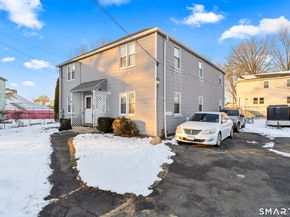 289 Pearl Harbor Street, Bridgeport CT 06610