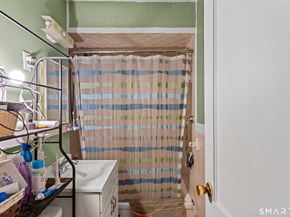 289 Pearl Harbor Street, Bridgeport CT 06610