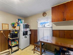 289 Pearl Harbor Street, Bridgeport CT 06610