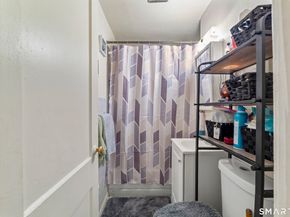 289 Pearl Harbor Street, Bridgeport CT 06610