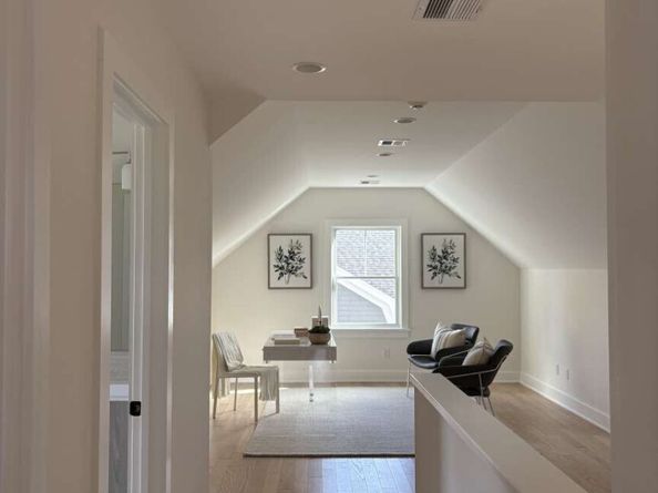 137 Millard Street, Fairfield CT 06824