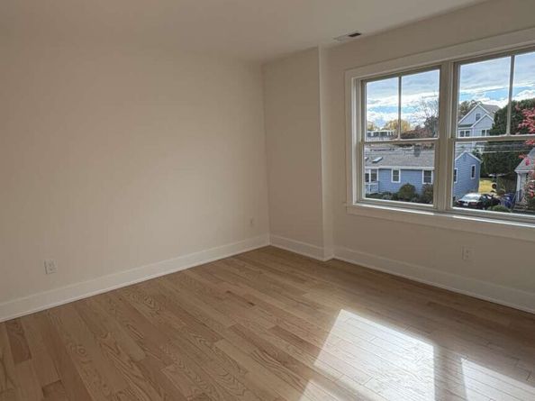 137 Millard Street, Fairfield CT 06824