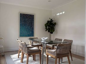 137 Millard Street, Fairfield CT 06824