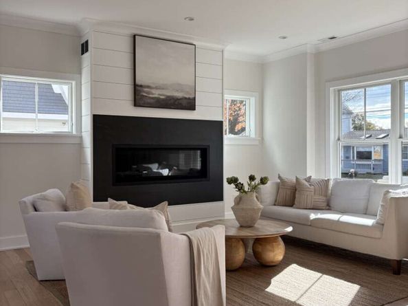 137 Millard Street, Fairfield CT 06824