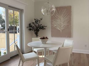 137 Millard Street, Fairfield CT 06824