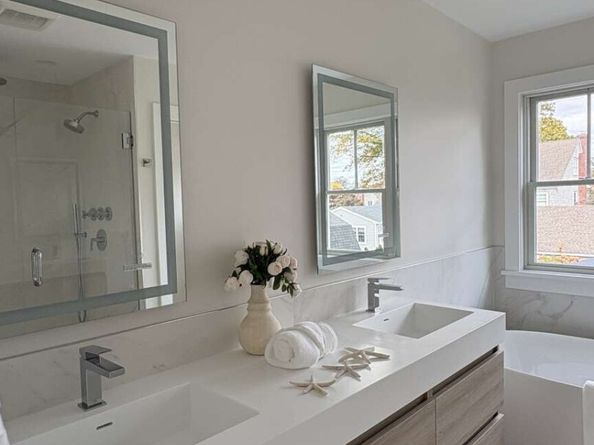 137 Millard Street, Fairfield CT 06824