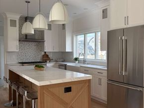 137 Millard Street, Fairfield CT 06824