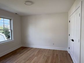 137 Millard Street, Fairfield CT 06824