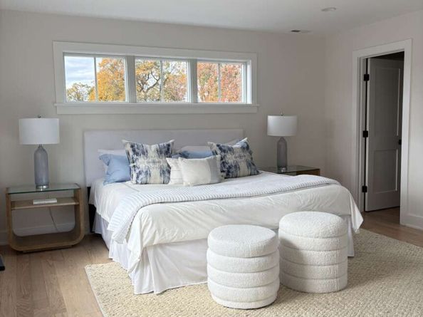 137 Millard Street, Fairfield CT 06824