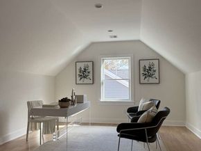 137 Millard Street, Fairfield CT 06824