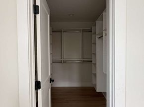 137 Millard Street, Fairfield CT 06824