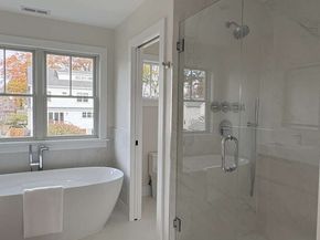 137 Millard Street, Fairfield CT 06824