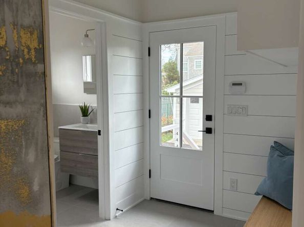 137 Millard Street, Fairfield CT 06824