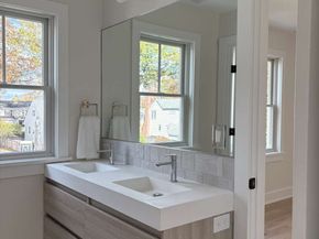 137 Millard Street, Fairfield CT 06824