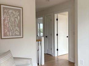 137 Millard Street, Fairfield CT 06824