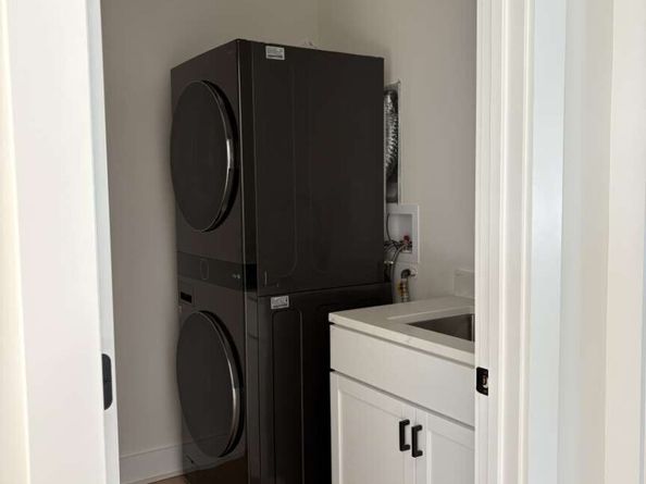 137 Millard Street, Fairfield CT 06824