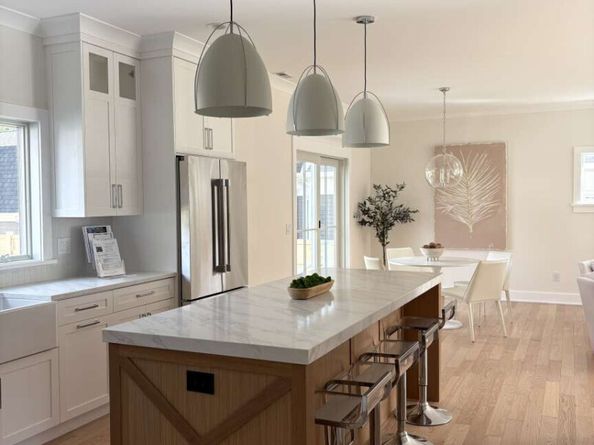 137 Millard Street, Fairfield CT 06824