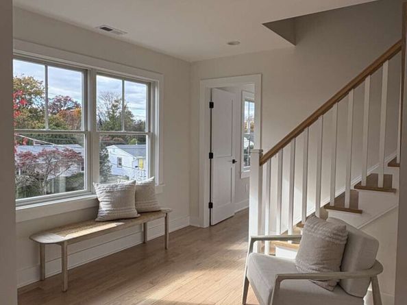 137 Millard Street, Fairfield CT 06824