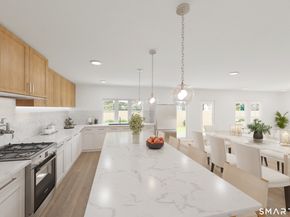 2 Fairport Road, Westport CT 06880