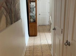 16 Dr Aaron B Samuels Boulevard, Danbury CT 06810