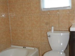 16 Dr Aaron B Samuels Boulevard, Danbury CT 06810