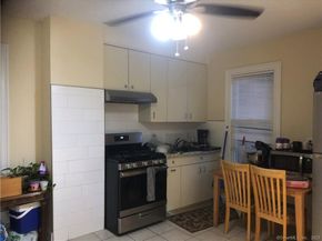 16 Dr Aaron B Samuels Boulevard, Danbury CT 06810