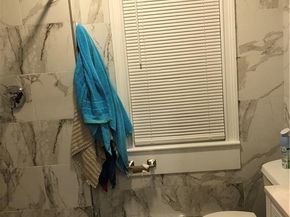 16 Dr Aaron B Samuels Boulevard, Danbury CT 06810