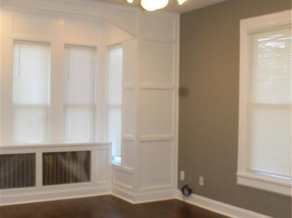 16 Dr Aaron B Samuels Boulevard, Danbury CT 06810