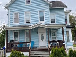 16 Dr Aaron B Samuels Boulevard, Danbury CT 06810