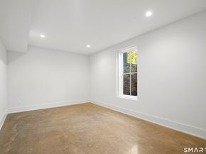 18 Woodhill Road, Westport CT 06880