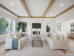 18 Woodhill Road, Westport CT 06880