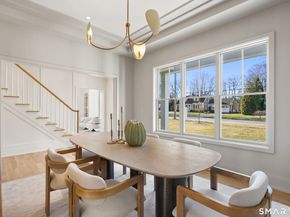 18 Woodhill Road, Westport CT 06880