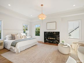 18 Woodhill Road, Westport CT 06880